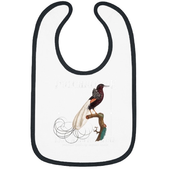 Wines Fun Pulchritude Late Harvest Wines Faux 1 Bibs