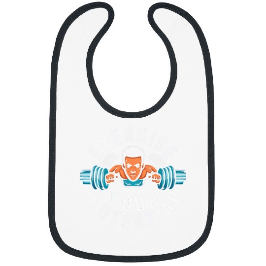Physical Education Teacher School Subject PE Teacher 13 Bibs