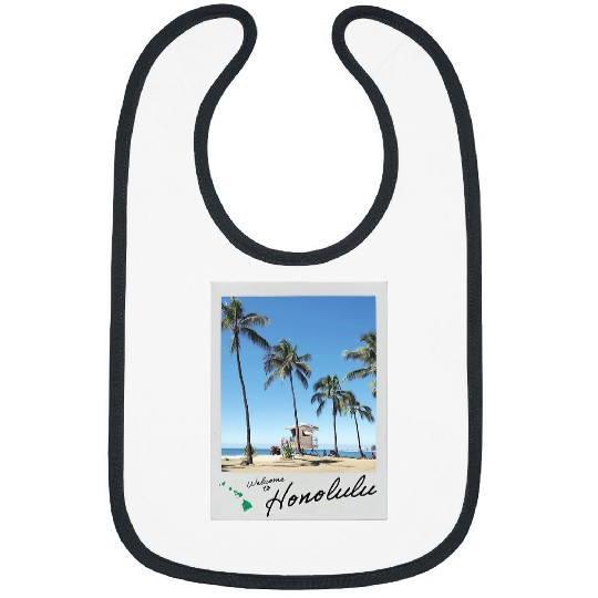 Honolulu Photo aesthetic film photography 35mm film canister Bibs