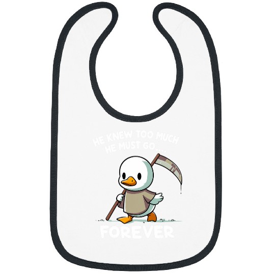 Duck Pet Ducklings Bath Duck Quacking 72 Bibs