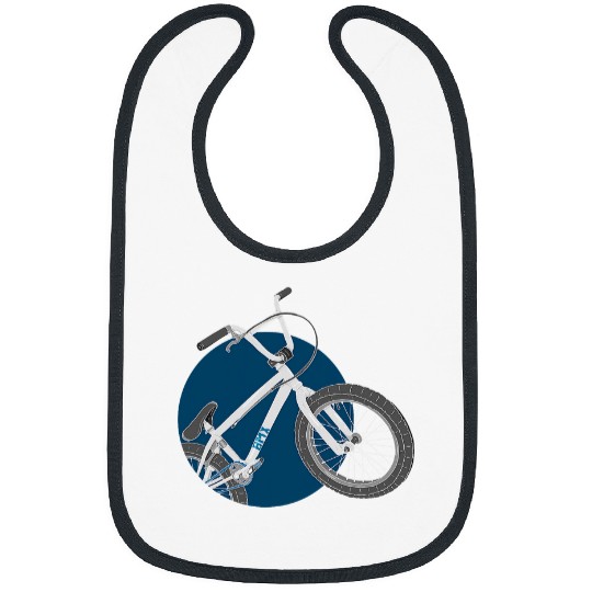 Dirt Bike Riding Bibs