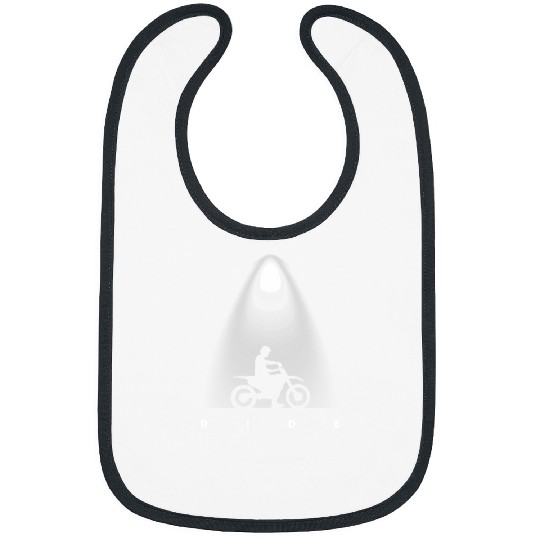 Dirt Bike Motocross Bibs