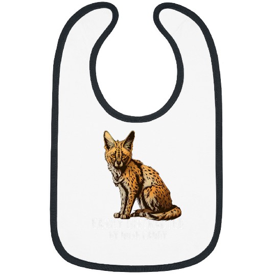 Lion Pet Amiry Mountain Lion Ohio Wild Cat Easily Serval Cat 1 Bibs