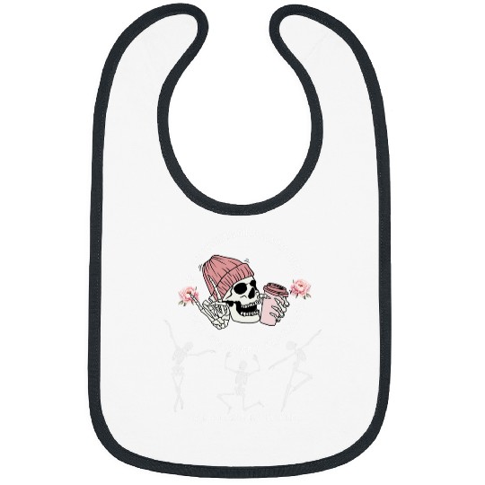 Bear Pet If I Die Choking On A Gummy Bear Tell Everyone I Was Killed Bibs