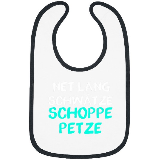 Wines Fun Net lang schwtze Schoppe petze Rheinhessen Wines Festival 2 Bibs