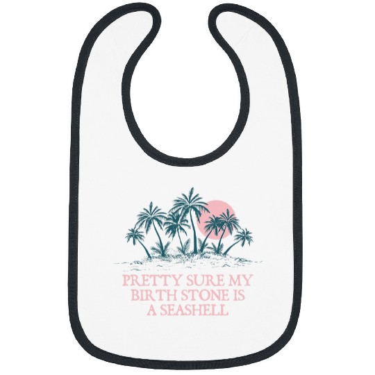 Wines Fun Need Tequila and Tan Summer Sunbathing Tropical Tanning 3 Bibs