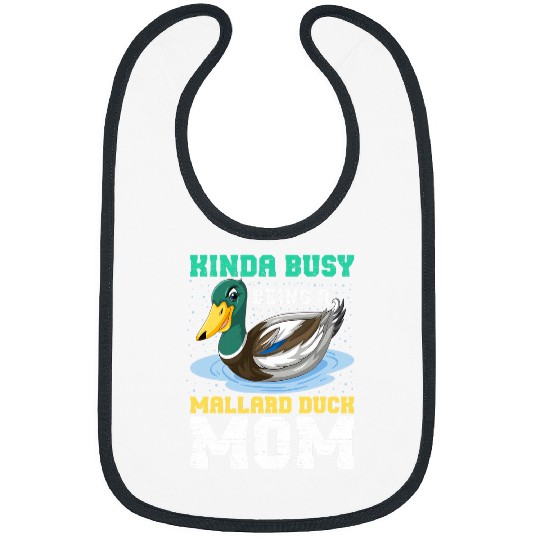 Duck Pet Mallard Duck Essentials Enclosure Food Toys Mallard Ducks Bibs