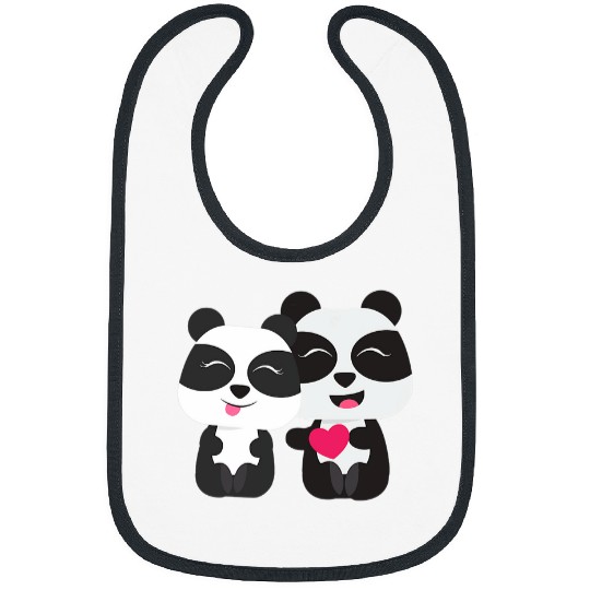 Owl Pet COUPLES GIFT Wedding Anniversary Engagement Party 6 Bibs