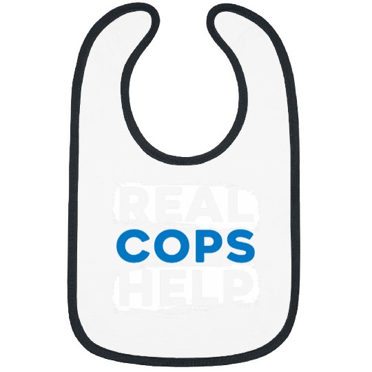 Military Police Officer Cop Sheriff Law Enforcement 9 Bibs
