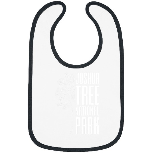 Hiking Hiker Joshua Tree National Park Hiking californiasVacation Hike Bibs