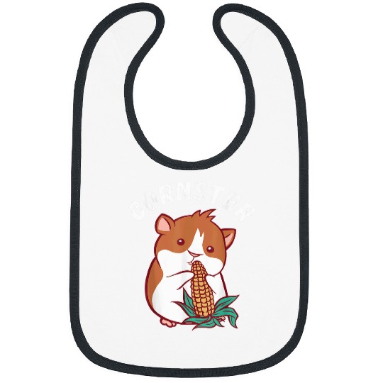 Hamster Pet Maize Crop Corn Lover Vegetable Hamster Guinea Pig Corn Bibs