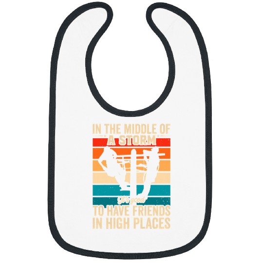 Electrical Thank A Lineman Quote Electrical Lineman Electrician Bibs