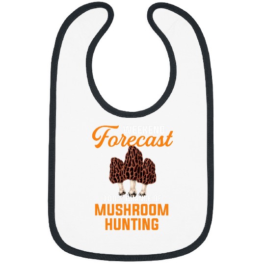Beer Fun forecast crawfish and beer lobster seafood crawfish 6 Bibs