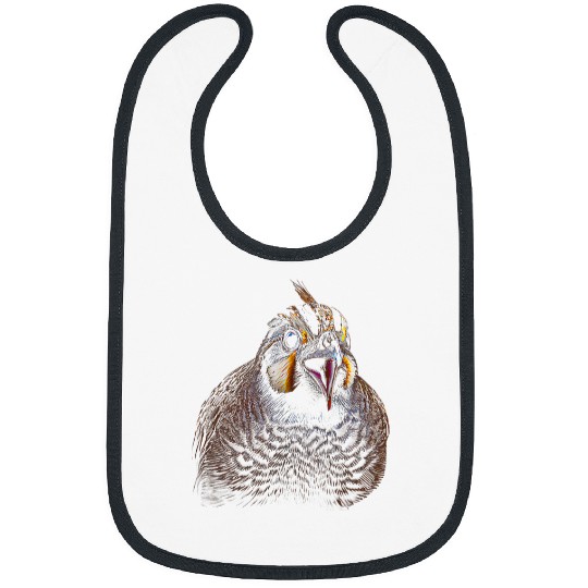 californias Quail State Bird Californian 22 Bibs