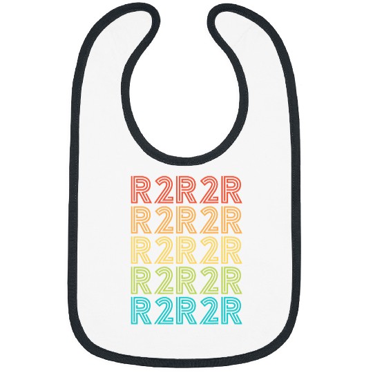 Hiking Hiker R2R2R Grand Canyon Running Hike Bibs