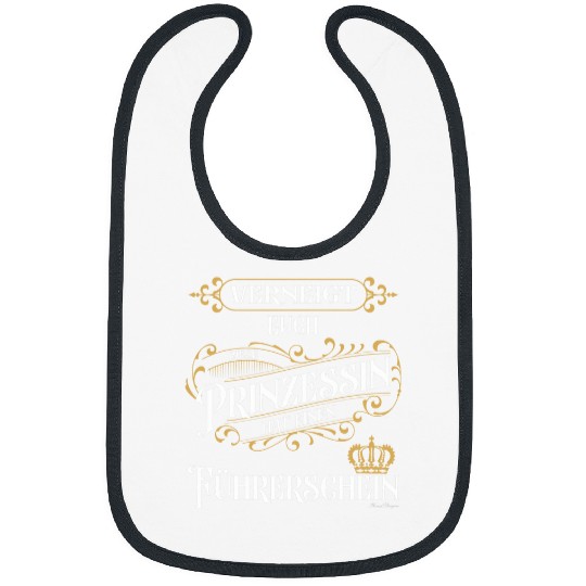 Congratulations on passing driving test driving licence Bibs