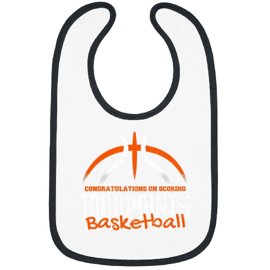 1000 Points Basketball Scorer High School Basketball Player 7 Bibs