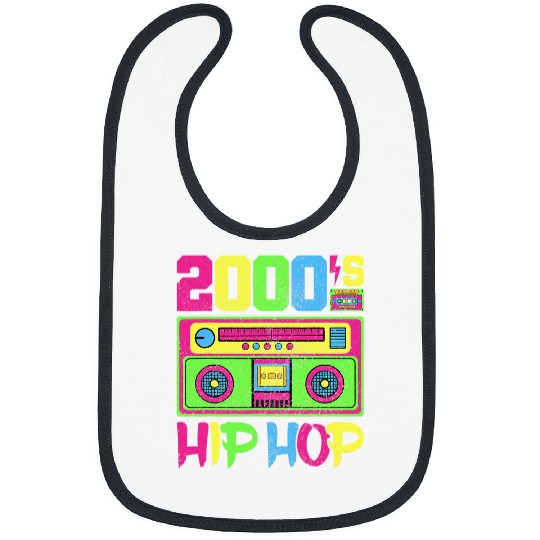 2000s Hip Hop Dance Music Early 2000s Outfit Aughts Fashion Bibs