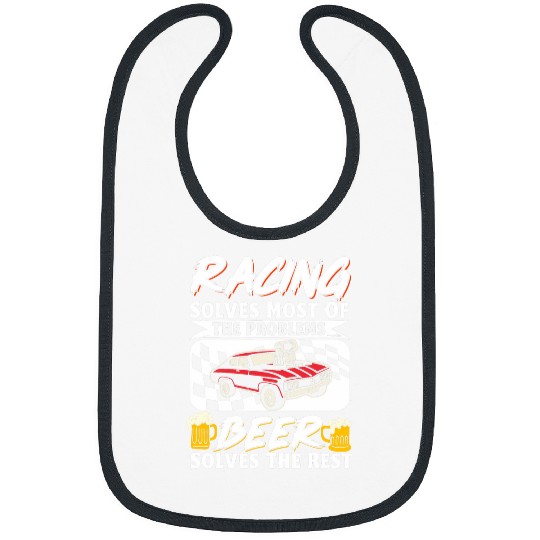 Drag Racing Muscle Car vintages Drag Racing Solves mosts Of Bibs