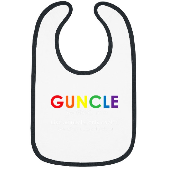 All You Need Is Love Math Equation Valentines Day Bibs