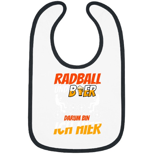 Cycling and beer thats why Im here Bibs