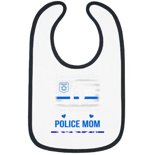 Womens T s for Mom Mothers Day Work Casual Plus Size Graphic Bibs