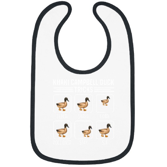 Duck Pet Khaki Duck Mom Khaki Duck Supplies Food Khaki Ducks Bibs