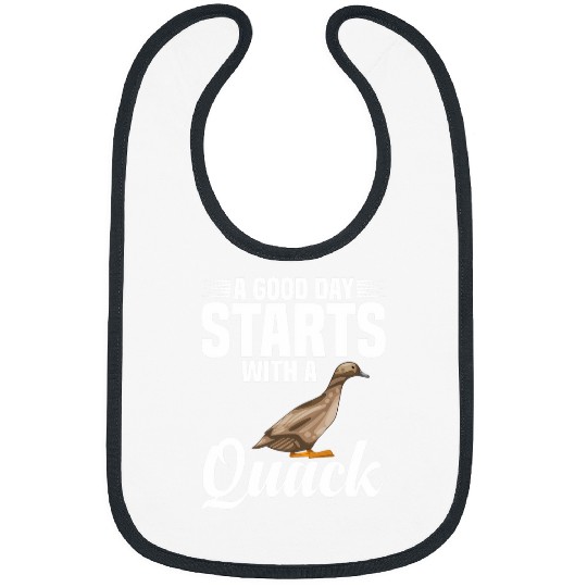Duck Pet Khaki Ducks Toys Food Costume Terrarium Enclosure Khaki Duck Bibs