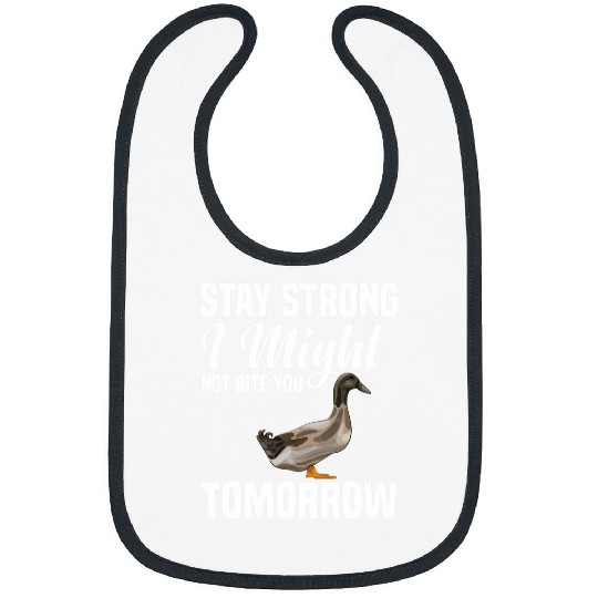 Duck Pet Khaki Duck Terrarium Eggs Food Toys Enclosure Khaki Ducks Bibs