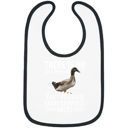 Duck Pet Khaki Duck Mom Khaki Duck Supplies Toys Khaki Ducks Bibs