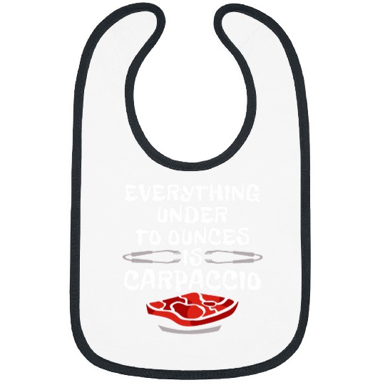 Apron Chicken Tongs knifes Brisket Charcoal Chef Barbecue BBQ Bibs