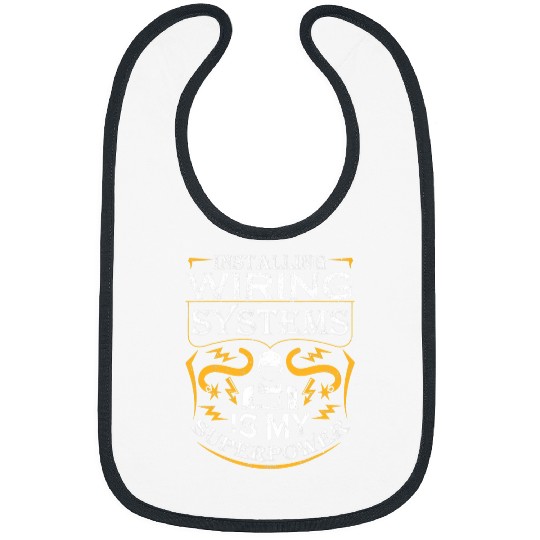 Electrical Electrical Engineer Lineman Electrician 2 Electrician Bibs