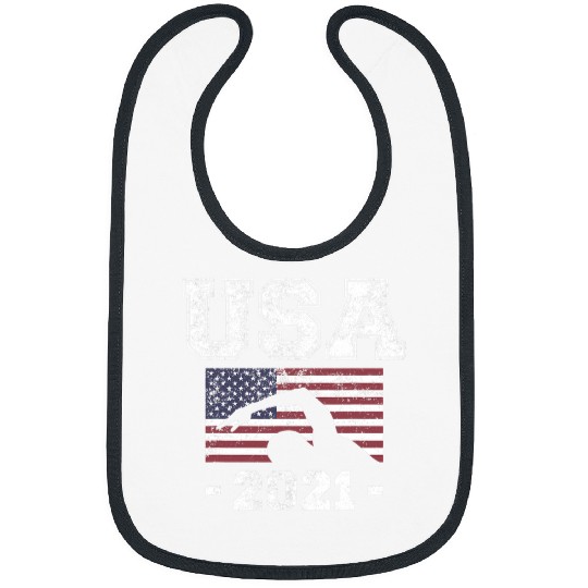 Swimming Pool USA Swimming US Swim Aquatic Sport Athlete Team Bibs