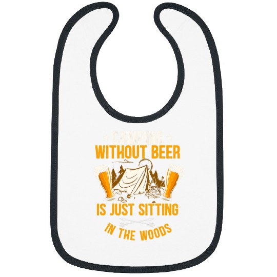 Cow Lover Ask Me About My Cow Lover Farmer Ranch Owner Animal 22 Bibs