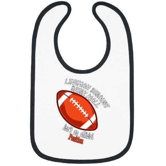Arty Hard Art Teacher Artist Bibs