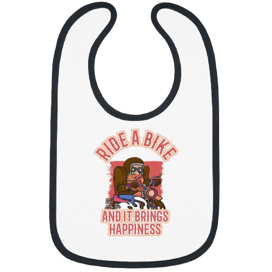 bike bikelife cycling motorcycle ride travel love biker bike 21 Bibs