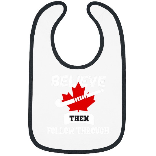 Field Hockey Team or Squad Gift Practice Coach Bibs