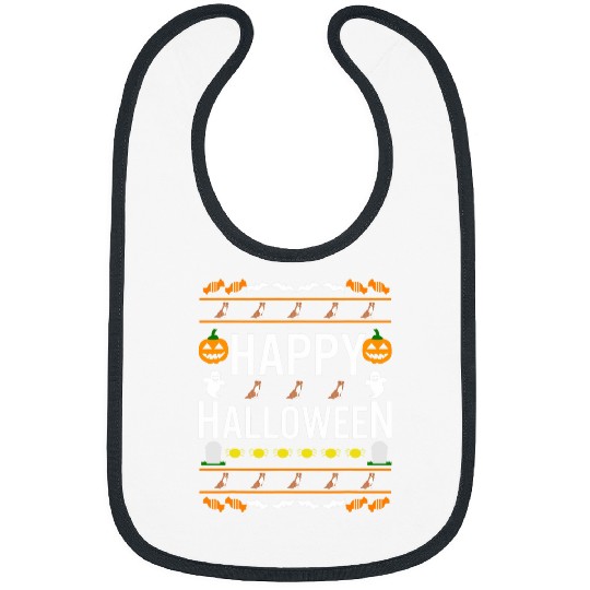 Australian Shepherd Red Tri Halloween Lazy Ugly Costume Dog Bibs