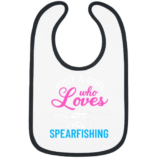Fishing Lover Spearfishing Clothing Spearfisher Fish Hunter Fisher Bibs