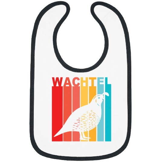 Quail Bird Species Ornamental Bird Quail Breeder Farm 26 Bibs