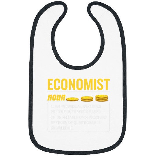 Economics noun with the definition of economic 1 Bibs