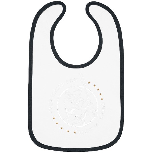Baseball Your Girlfriend Likes My Swing for baseball lover Bibs