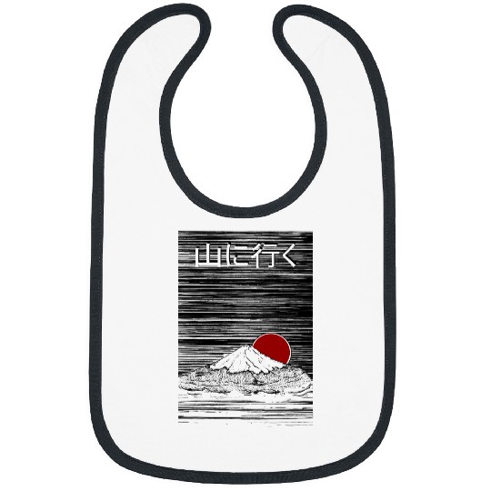 Hiking Hiker Mountaineering Climbing Alps Dolomites Mountains Hike Bibs