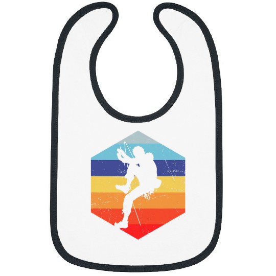 Boulder Bouldering Climber Womens Bouldering Bibs