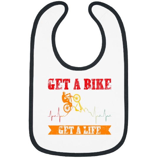 Funny Gravity Crash Random Bike Checks Mountain Bibs