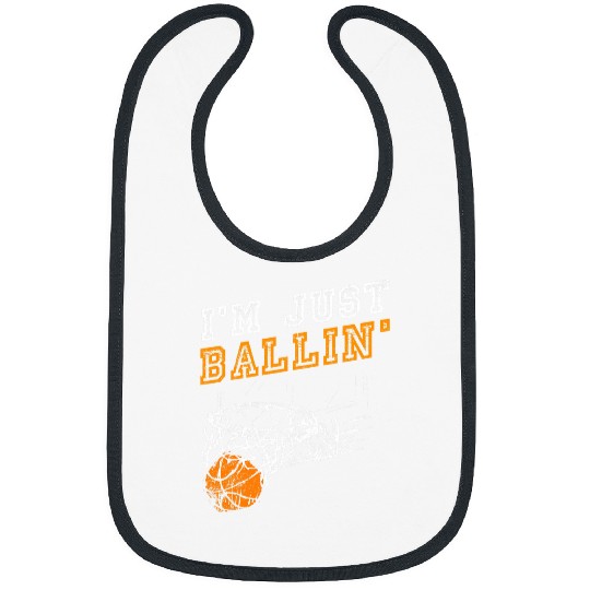 Basketball s For Men Kids Youth Player Slam Dunks Teens Bibs