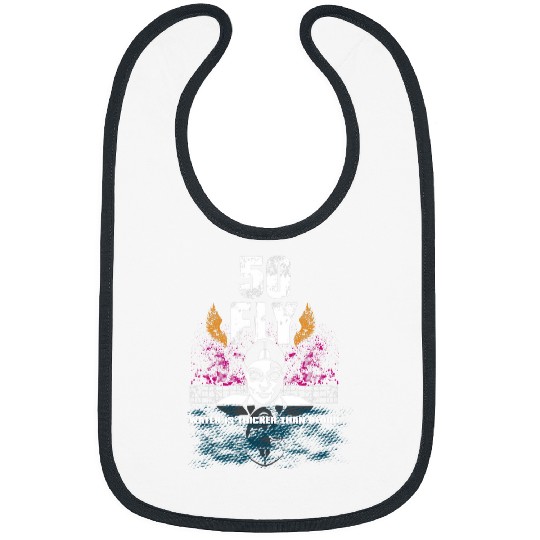 Swimming Womens 50 Butterfly Event Swim Meet Pool Coaching Bibs