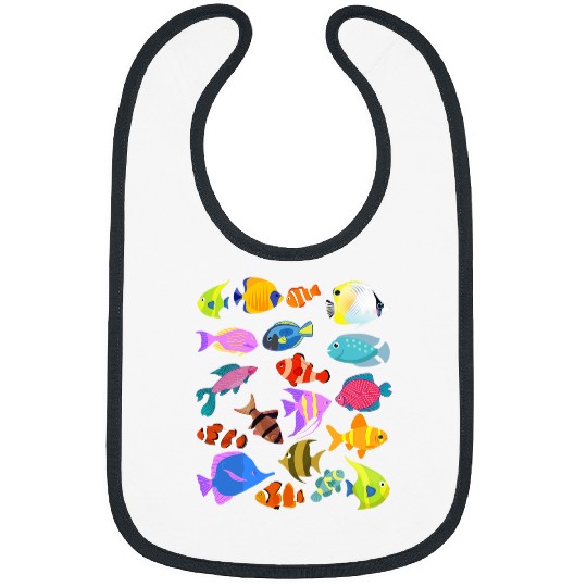 kids butterfly wings insect 21 Bibs