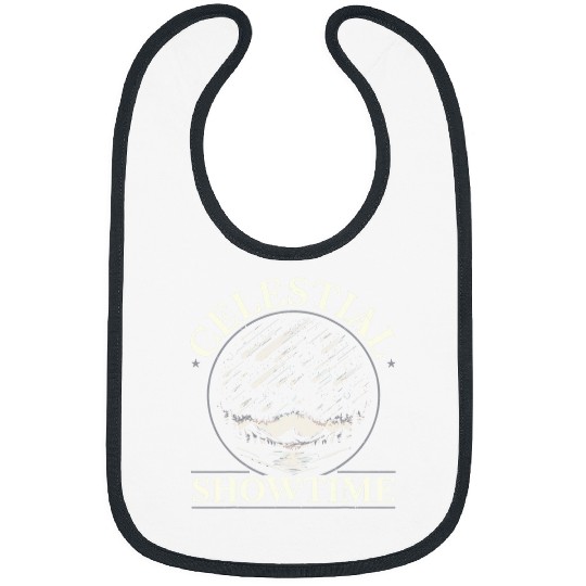 Meteor Shower Meteor Watching Meteorologist Astronomy Bibs