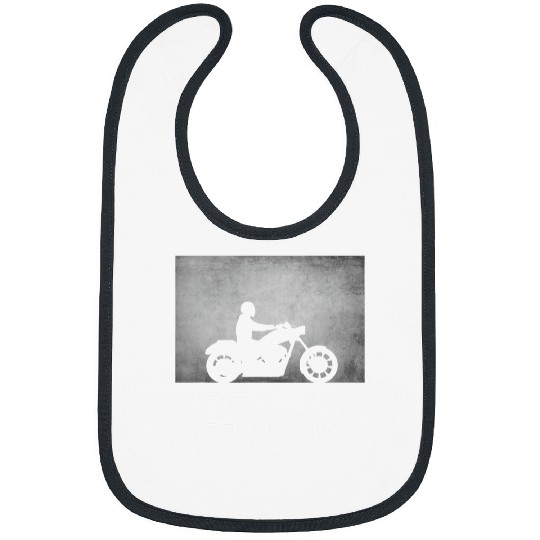 Freedom Motorcycle Apparel 2Motorcycle 21 Bibs